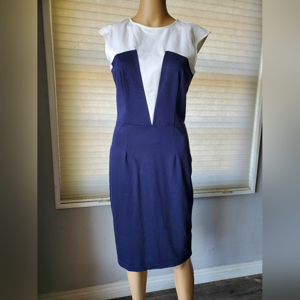 Venus dress